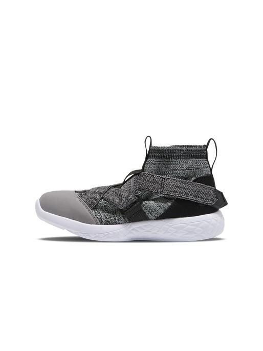 Image du produit hummel Terrafly Knit Jr (31)