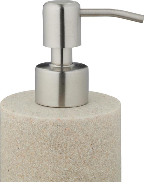 Produktbild Relaxdays Seifenspender