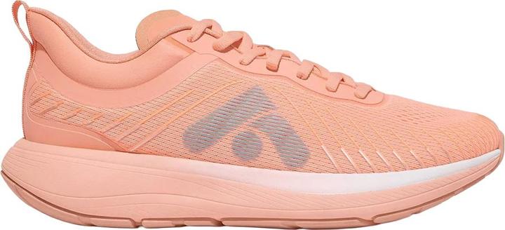 Fitflop Sneaker Runner Netzmaterial