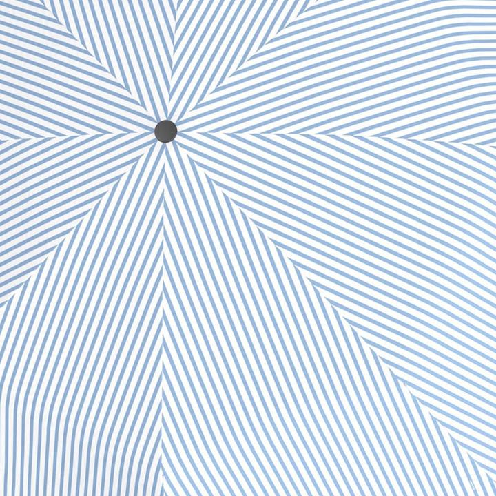 Image du produit Doppler Fiber Magic Parapluie de poche 29 cm