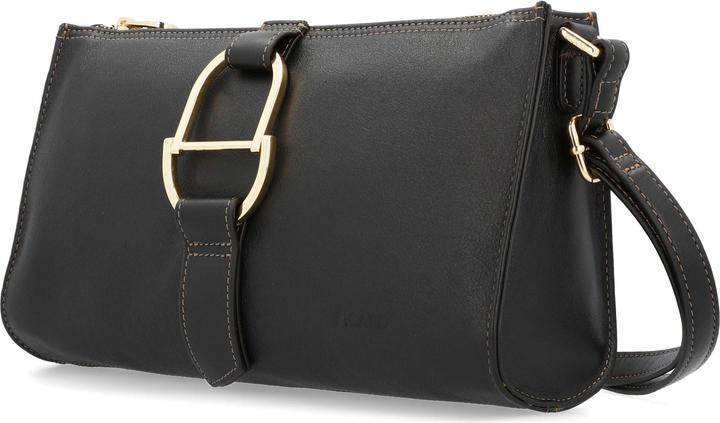 Immagine prodotto Picard Borsa a tracolla Amore