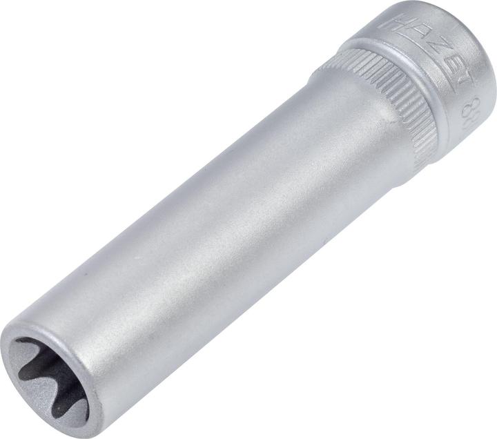 Productafbeelding HAZET Externe TORX-bussen