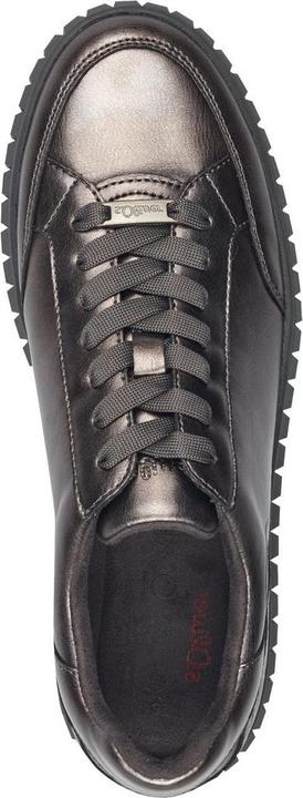 Image du produit S.Oliver Baskets (40)
