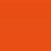 Actual product image Solo Goya Triton Acrylic Paint Marker (Real orange, 4 mm, 1 x)