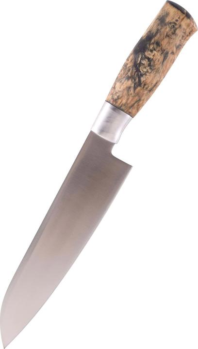Actual product image Extrema Ratio Task J (16 cm)
