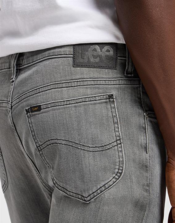 Actual product image Lee Rider (W32/L34)