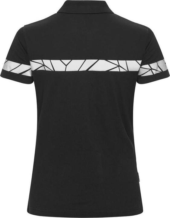 Immagine prodotto Projob Progression Maglietta Polo Donna (M)