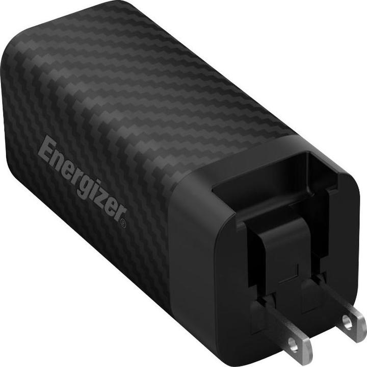 Immagine prodotto Energizer Caricabatterie Power Delivery (90 W)