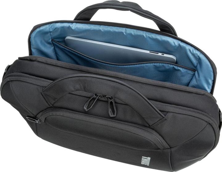 Actual product image Thule Accent (16", Universal)