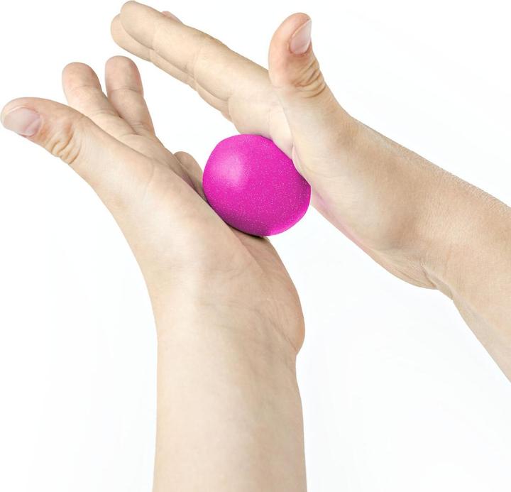Produktbild Fimo Modellierset Kids Unicorn