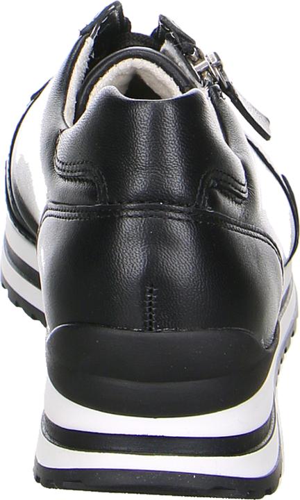 Actual product image Gabor 76.528 - 67365 (38)