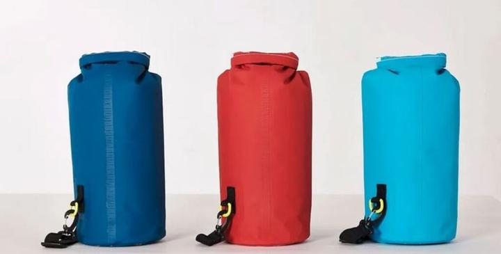 Image du produit Aqua Marina Dry Bag - Sac étanche (10 l)