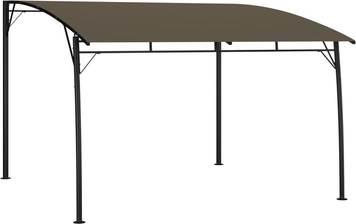 Produktbild VidaXL Yoki (300 cm, 300 cm)