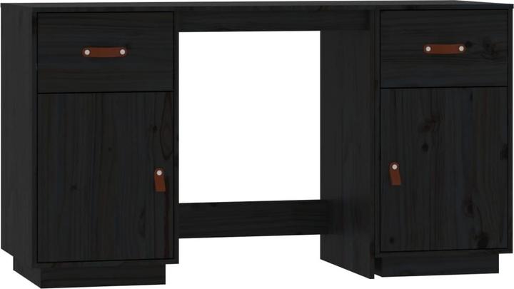 Actual product image VidaXL Happy (135 x 50 x 75 cm)