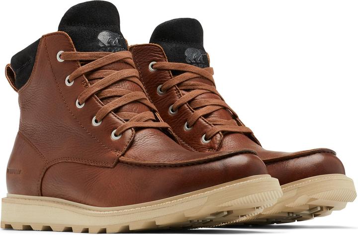 Actual product image Sorel Madson II (45)