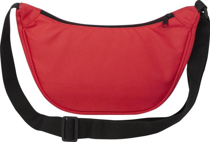 Produktbild Generic Gürteltasche Byron Recyceltes Polyester 1.5l