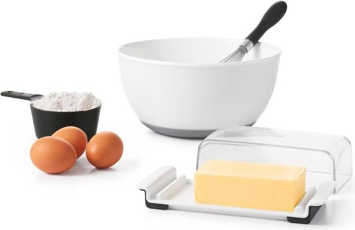Image du produit OXO Beurrier (1.40 l)