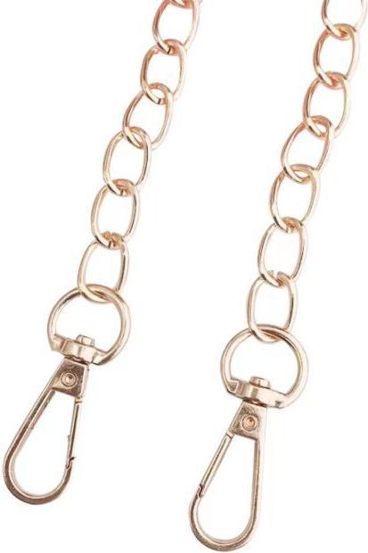 Actual product image MU Style La Reina del Deseo Replacement Mobile Phone Chain