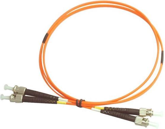 Produktbild MicroConnect Netzwerkkabel (UTP, CAT7, 2 m)