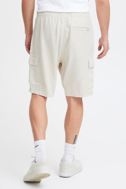 Actual product image Solid SDFerris Cargo 21107732 (L)