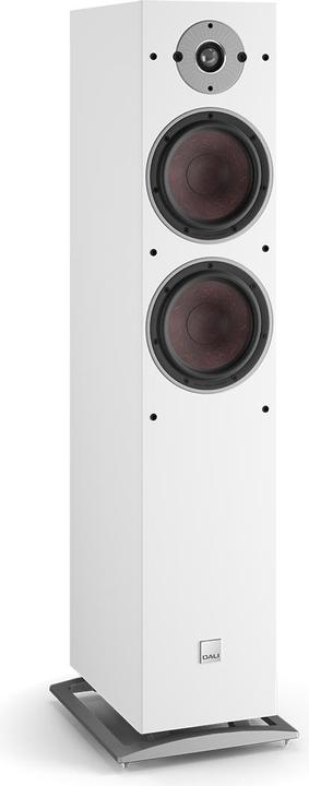 Dali Oberon 7 (1 Paar)
