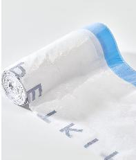 Actual product image Petkit Pura X garbage bag