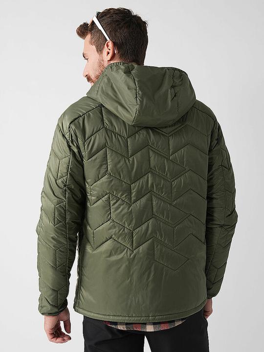 Produktbild Peak Performance Elevate Liner Hood (L)