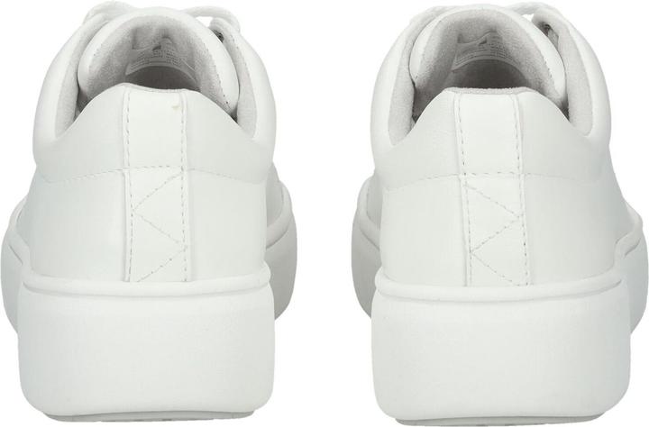 Image du produit Tamaris Lacets Da. (40)