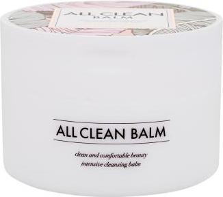 Immagine prodotto Heimish All Clean (Struccante, Pulizia Balsamo, 120 ml)