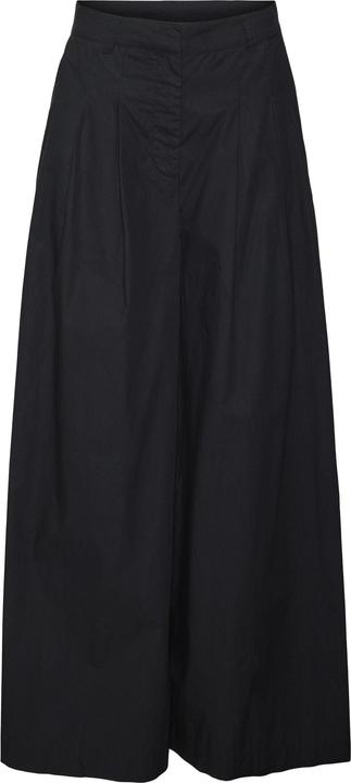 Produktbild Vero Moda VMKARMREN Hose Hose mit weitem Beinschnitt (XS)