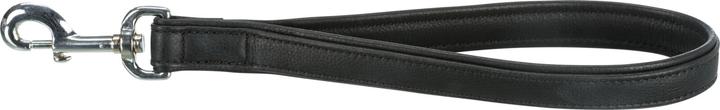 Produktbild Trixie Active Comfort Kurzführer (M, L, Hund, Hundesport)