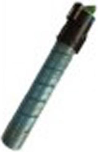 Image du produit RICOH 842064 (C)