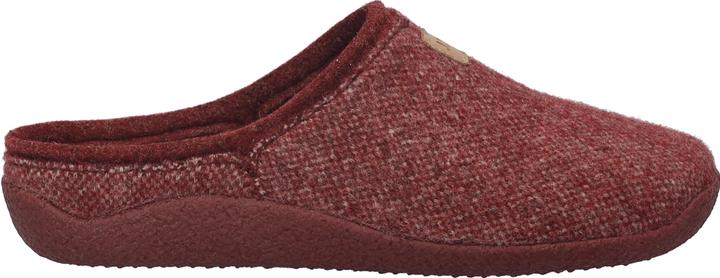 Actual product image Josef Seibel 54801-TE888 (42)