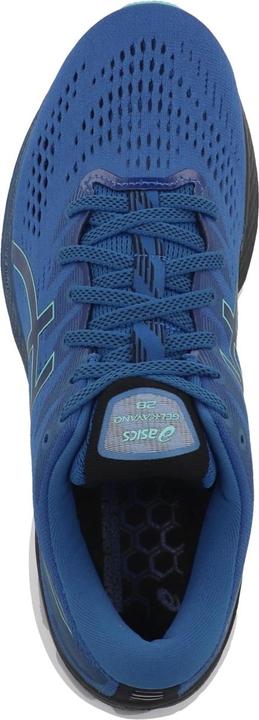 Produktbild ASICS Performance Gel Kayano 28 (45)