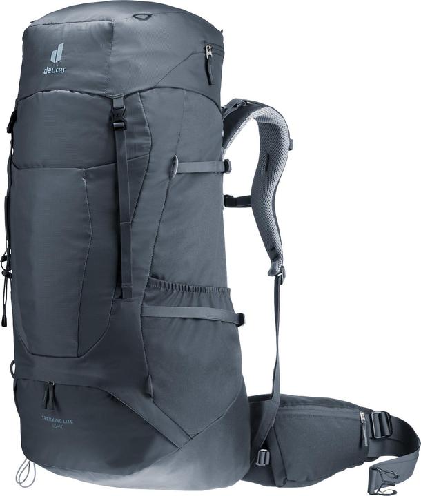 Produktbild Deuter Trekking Lite 55+10