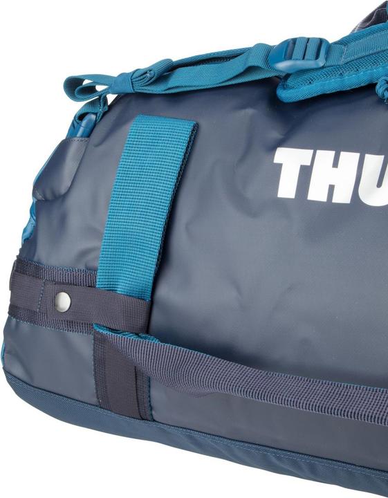 Produktbild Thule Chasm (70 l)