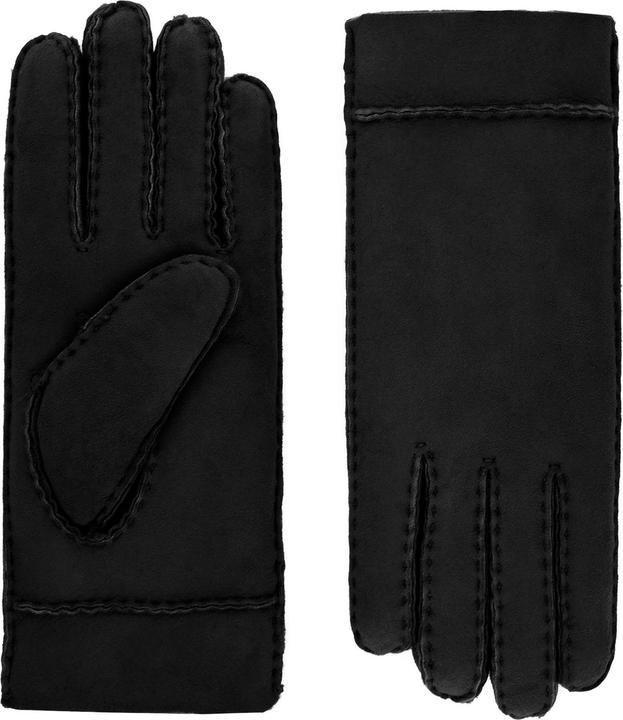 Roeckl Lederhandschuhe (8)
