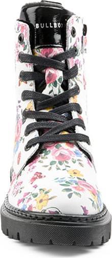 Actual product image Bullboxer Blackheath (35)