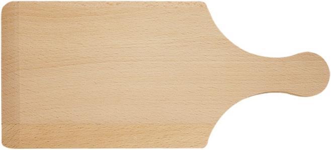 Chopping boards