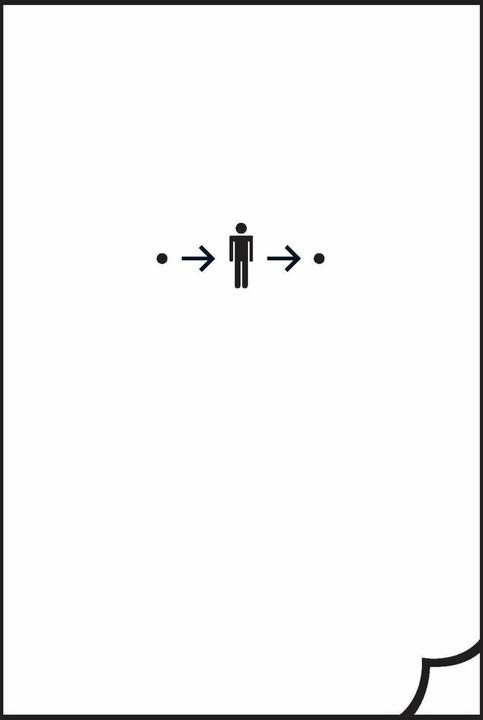 Actual product image Book from the Ground (English, Bing Xu, 2018)