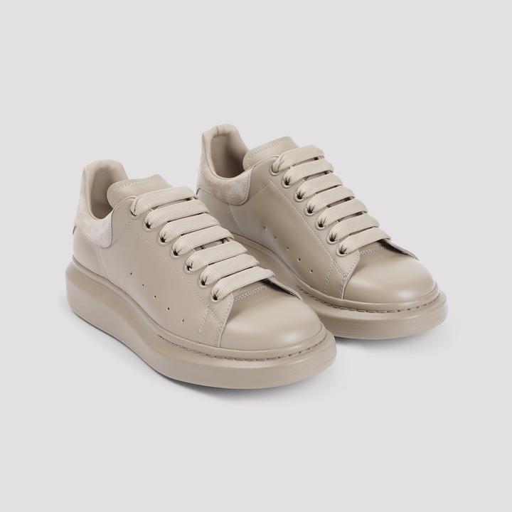 Actual product image Alexander McQueen 727388.WIEEY (42)