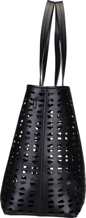 Immagine prodotto HUGO Shopper Chris Shopper CT 50516915 (26 l)