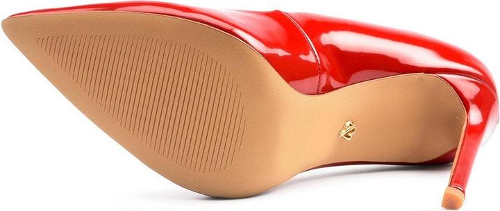 Actual product image Aldo STESSY 2.0 (41)