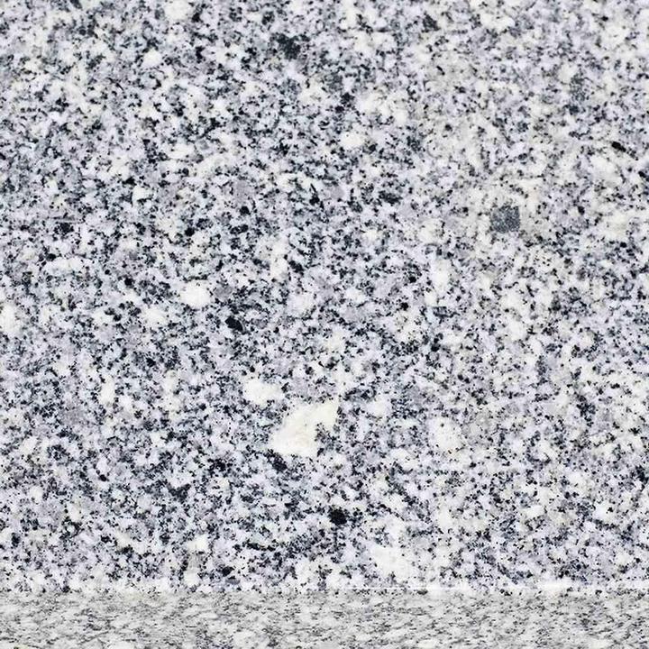 Actual product image Siena Garden Granite plinth trolley