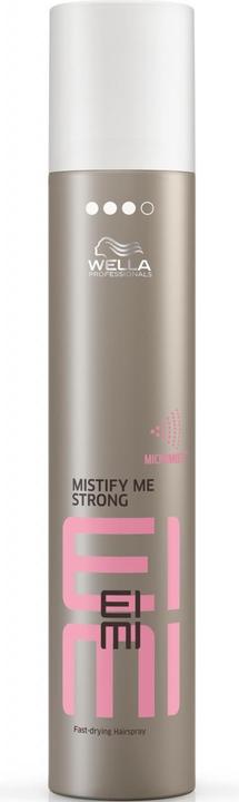Actual product image Wella EIMI Mistify Me (300 ml)