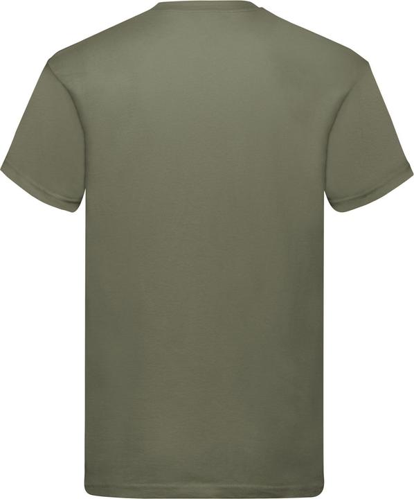 Produktbild Fruit of the Loom Original TShirt (L)