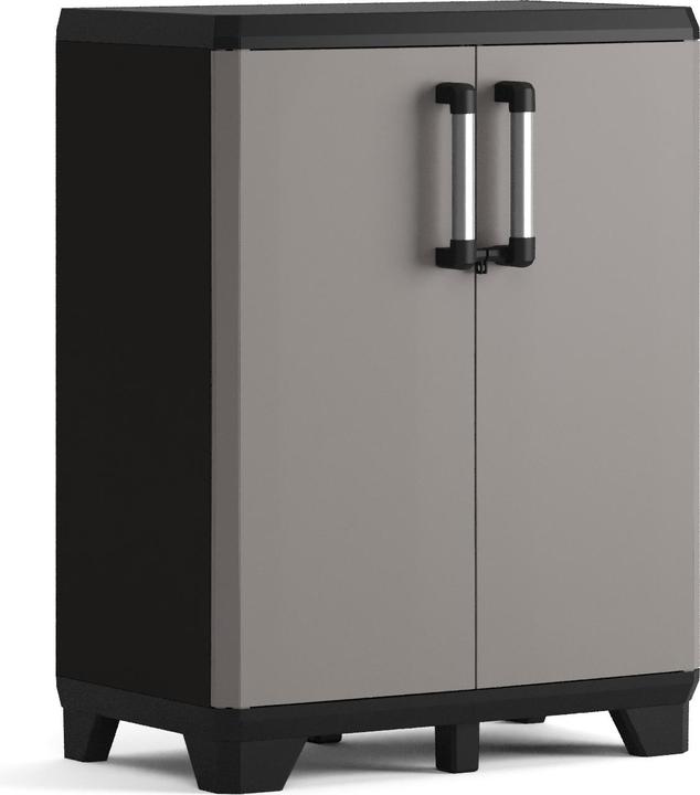 Produktbild Keter Kingston (68 x 39 x 90 cm)