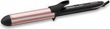 Immagine prodotto BaByliss Curling Tong (32 mm)