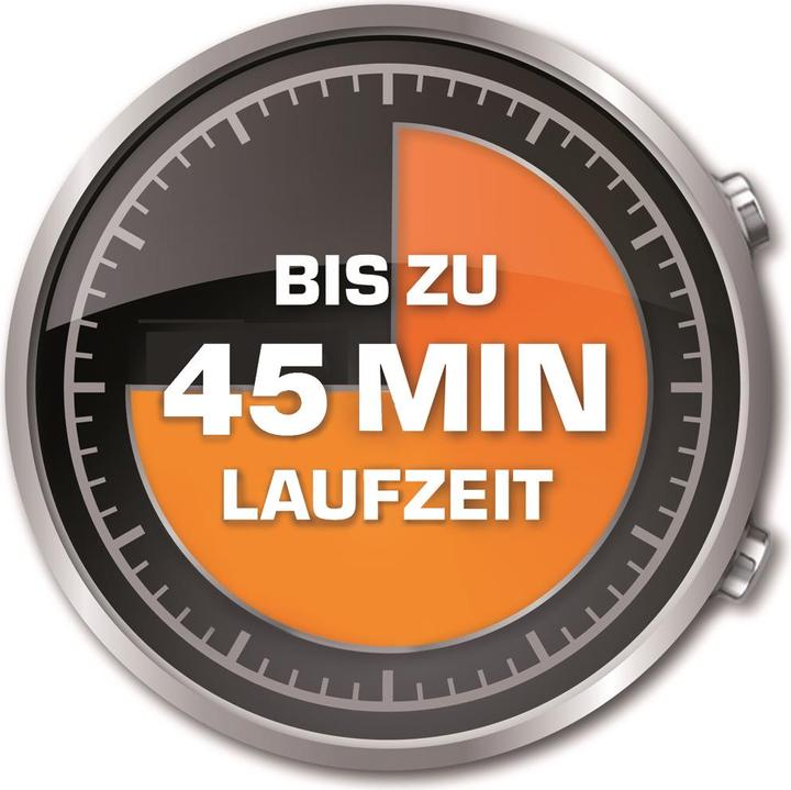 Produktbild Electrolux Ergorapido 2in1 ZB3230SP