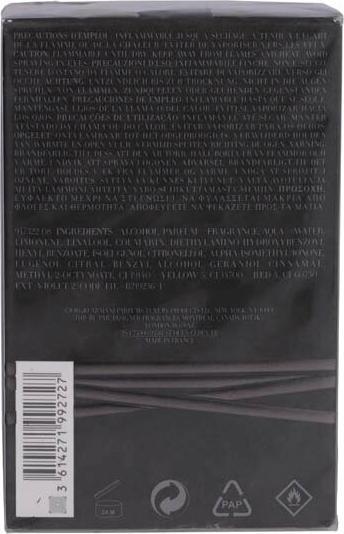 Actual product image Giorgio Armani Stronger With You by Eau de Toilette Spray 151 ml (Eau de toilette, 150 ml)